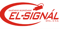 logo-el-signal